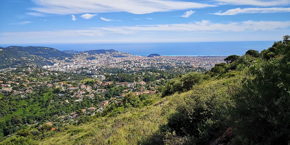 Plastiques en Méditerranée : après le confinement, un monde meilleur ?