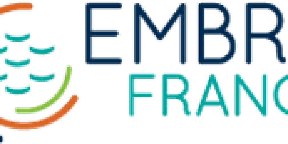 EMBRC-France : appel à projets 2016