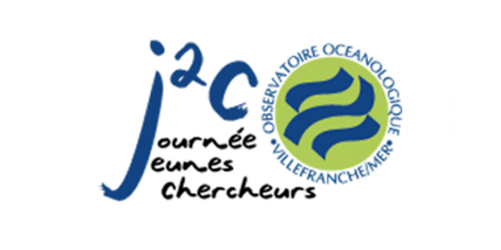 1ère édition de la Journée des Jeunes Chercheurs de l’OOV (J2CO)