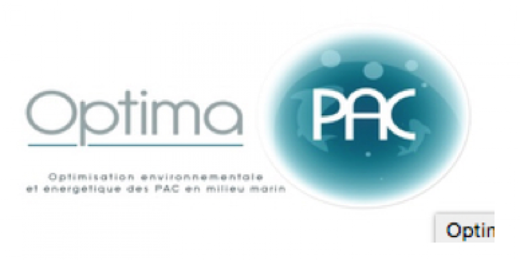 Quatre ans après son lancement, le projet Optima-PAC arrive à son terme