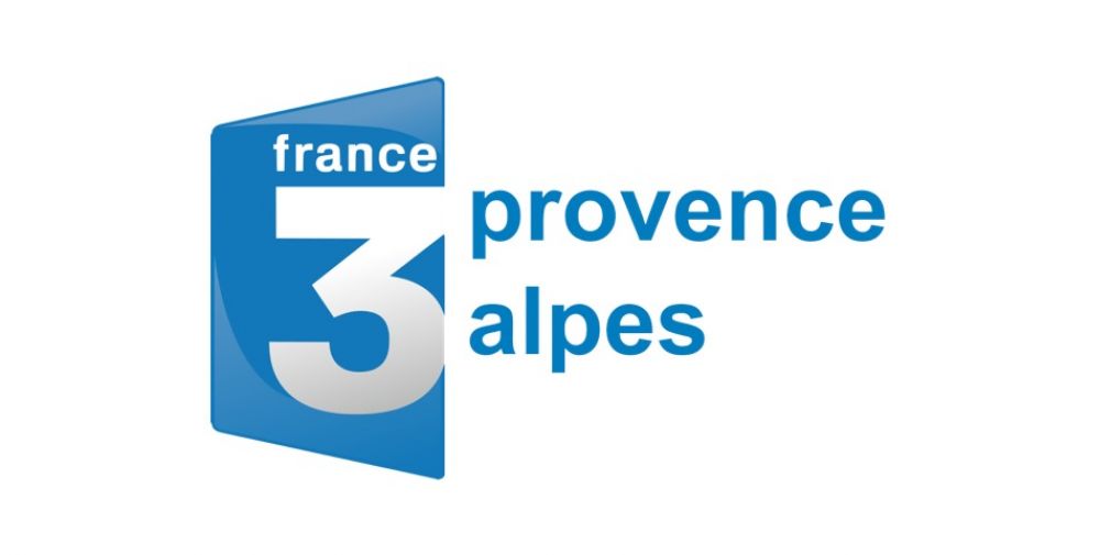 La voie est libre - Cop21, le jour d'après - FR3