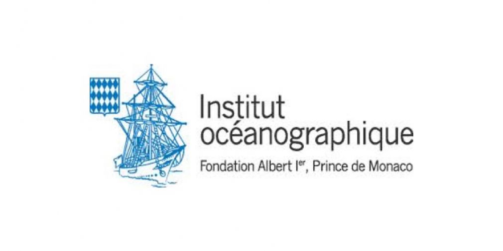 Nouveaux modes d'observation de l'océan Austral - Les Mercredis de l'Institut Océanographique - 13 avril 2016