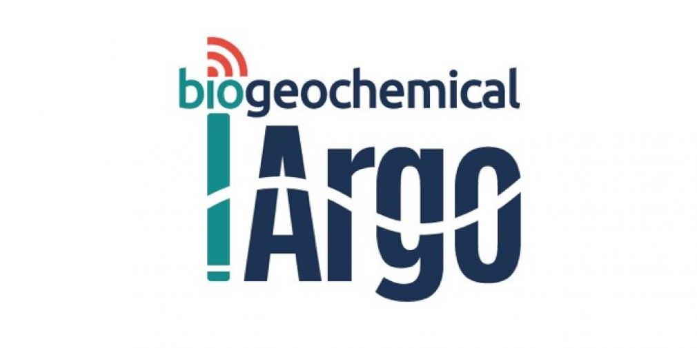 The 5th Biogeochemical-Argo Newsletter has been published